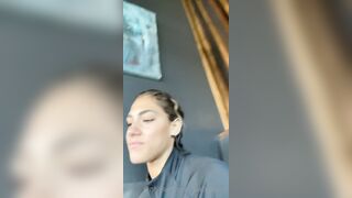 [80] Dreamgirlboss (Babyjayne aka jayne_riveraa aka Jayne Rivera) OnlyFans Leaks New Favourite Porn 