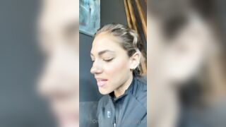 [80] Dreamgirlboss (Babyjayne aka jayne_riveraa aka Jayne Rivera) OnlyFans Leaks New Favourite Porn 