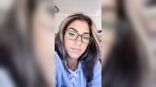 [83] Dreamgirlboss (Babyjayne aka jayne_riveraa aka Jayne Rivera) OnlyFans Leaks New Favourite Porn 