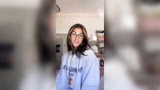 [83] Dreamgirlboss (Babyjayne aka jayne_riveraa aka Jayne Rivera) OnlyFans Leaks New Favourite Porn 