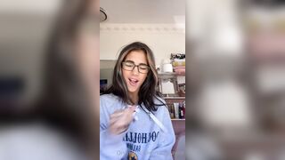 [83] Dreamgirlboss (Babyjayne aka jayne_riveraa aka Jayne Rivera) OnlyFans Leaks New Favourite Porn 