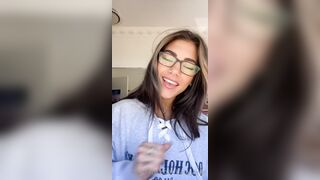 [83] Dreamgirlboss (Babyjayne aka jayne_riveraa aka Jayne Rivera) OnlyFans Leaks New Favourite Porn 