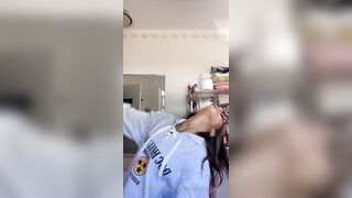 [83] Dreamgirlboss (Babyjayne aka jayne_riveraa aka Jayne Rivera) OnlyFans Leaks New Favourite Porn 