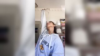 [83] Dreamgirlboss (Babyjayne aka jayne_riveraa aka Jayne Rivera) OnlyFans Leaks New Favourite Porn 