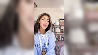 [83] Dreamgirlboss (Babyjayne aka jayne_riveraa aka Jayne Rivera) OnlyFans Leaks New Favourite Porn 