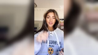 [83] Dreamgirlboss (Babyjayne aka jayne_riveraa aka Jayne Rivera) OnlyFans Leaks New Favourite Porn 