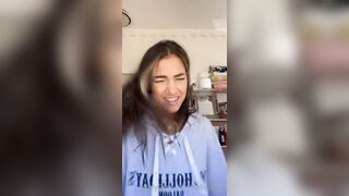 [83] Dreamgirlboss (Babyjayne aka jayne_riveraa aka Jayne Rivera) OnlyFans Leaks New Favourite Porn 