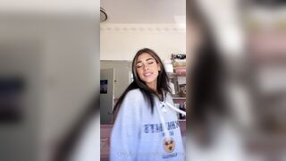 [83] Dreamgirlboss (Babyjayne aka jayne_riveraa aka Jayne Rivera) OnlyFans Leaks New Favourite Porn 