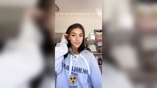 [83] Dreamgirlboss (Babyjayne aka jayne_riveraa aka Jayne Rivera) OnlyFans Leaks New Favourite Porn 