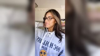 [83] Dreamgirlboss (Babyjayne aka jayne_riveraa aka Jayne Rivera) OnlyFans Leaks New Favourite Porn 