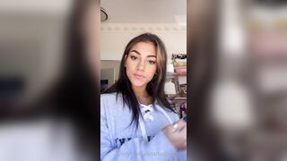 [83] Dreamgirlboss (Babyjayne aka jayne_riveraa aka Jayne Rivera) OnlyFans Leaks New Favourite Porn 