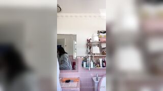 [83] Dreamgirlboss (Babyjayne aka jayne_riveraa aka Jayne Rivera) OnlyFans Leaks New Favourite Porn 