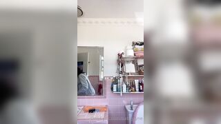 [83] Dreamgirlboss (Babyjayne aka jayne_riveraa aka Jayne Rivera) OnlyFans Leaks New Favourite Porn 