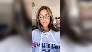 [83] Dreamgirlboss (Babyjayne aka jayne_riveraa aka Jayne Rivera) OnlyFans Leaks New Favourite Porn 