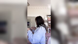 [83] Dreamgirlboss (Babyjayne aka jayne_riveraa aka Jayne Rivera) OnlyFans Leaks New Favourite Porn 