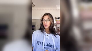 [83] Dreamgirlboss (Babyjayne aka jayne_riveraa aka Jayne Rivera) OnlyFans Leaks New Favourite Porn 