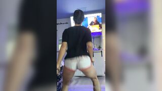 [85] Dreamgirlboss (Babyjayne aka jayne_riveraa aka Jayne Rivera) OnlyFans Leaks New Favourite Porn 