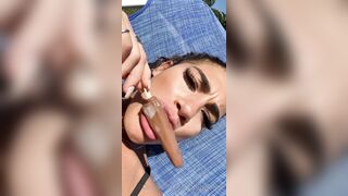 [88] Dreamgirlboss (Babyjayne aka jayne_riveraa aka Jayne Rivera) OnlyFans Leaks New Favourite Porn 