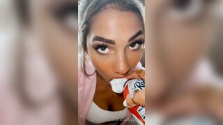 [89] Dreamgirlboss (Babyjayne aka jayne_riveraa aka Jayne Rivera) OnlyFans Leaks New Favourite Porn 