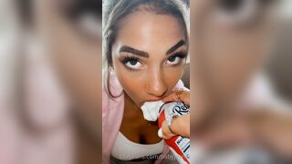 [89] Dreamgirlboss (Babyjayne aka jayne_riveraa aka Jayne Rivera) OnlyFans Leaks New Favourite Porn 