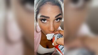 [89] Dreamgirlboss (Babyjayne aka jayne_riveraa aka Jayne Rivera) OnlyFans Leaks New Favourite Porn 