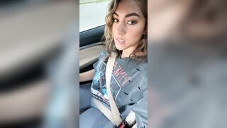 [91] Dreamgirlboss (Babyjayne aka jayne_riveraa aka Jayne Rivera) OnlyFans Leaks New Favourite Porn 