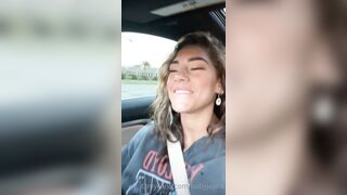 [91] Dreamgirlboss (Babyjayne aka jayne_riveraa aka Jayne Rivera) OnlyFans Leaks New Favourite Porn 