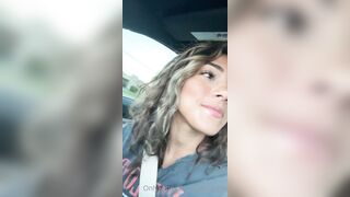 [91] Dreamgirlboss (Babyjayne aka jayne_riveraa aka Jayne Rivera) OnlyFans Leaks New Favourite Porn 