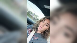 [91] Dreamgirlboss (Babyjayne aka jayne_riveraa aka Jayne Rivera) OnlyFans Leaks New Favourite Porn 