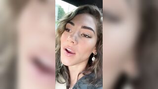 [91] Dreamgirlboss (Babyjayne aka jayne_riveraa aka Jayne Rivera) OnlyFans Leaks New Favourite Porn 