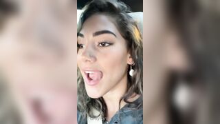 [91] Dreamgirlboss (Babyjayne aka jayne_riveraa aka Jayne Rivera) OnlyFans Leaks New Favourite Porn 