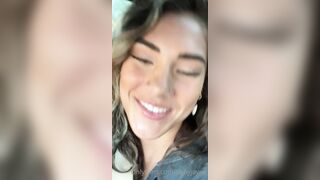 [91] Dreamgirlboss (Babyjayne aka jayne_riveraa aka Jayne Rivera) OnlyFans Leaks New Favourite Porn 