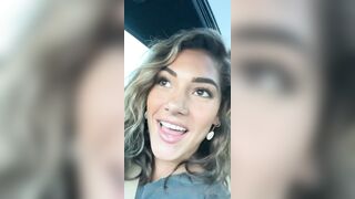 [91] Dreamgirlboss (Babyjayne aka jayne_riveraa aka Jayne Rivera) OnlyFans Leaks New Favourite Porn 