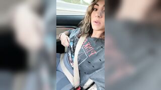 [91] Dreamgirlboss (Babyjayne aka jayne_riveraa aka Jayne Rivera) OnlyFans Leaks New Favourite Porn 