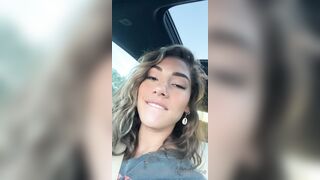 [91] Dreamgirlboss (Babyjayne aka jayne_riveraa aka Jayne Rivera) OnlyFans Leaks New Favourite Porn 