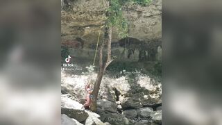 [92] Dreamgirlboss (Babyjayne aka jayne_riveraa aka Jayne Rivera) OnlyFans Leaks New Favourite Porn 