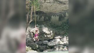 [92] Dreamgirlboss (Babyjayne aka jayne_riveraa aka Jayne Rivera) OnlyFans Leaks New Favourite Porn 