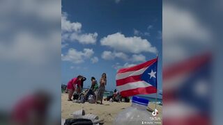 [92] Dreamgirlboss (Babyjayne aka jayne_riveraa aka Jayne Rivera) OnlyFans Leaks New Favourite Porn 