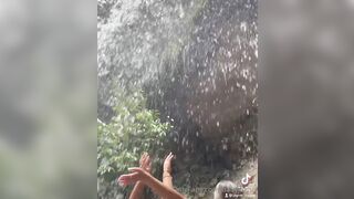 [92] Dreamgirlboss (Babyjayne aka jayne_riveraa aka Jayne Rivera) OnlyFans Leaks New Favourite Porn 