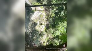 [92] Dreamgirlboss (Babyjayne aka jayne_riveraa aka Jayne Rivera) OnlyFans Leaks New Favourite Porn 