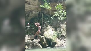 [92] Dreamgirlboss (Babyjayne aka jayne_riveraa aka Jayne Rivera) OnlyFans Leaks New Favourite Porn 