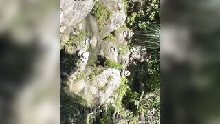 [92] Dreamgirlboss (Babyjayne aka jayne_riveraa aka Jayne Rivera) OnlyFans Leaks New Favourite Porn 