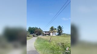 [92] Dreamgirlboss (Babyjayne aka jayne_riveraa aka Jayne Rivera) OnlyFans Leaks New Favourite Porn 