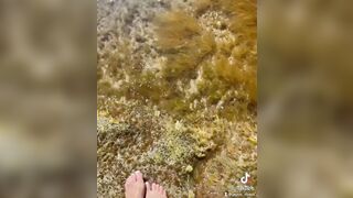 [92] Dreamgirlboss (Babyjayne aka jayne_riveraa aka Jayne Rivera) OnlyFans Leaks New Favourite Porn 