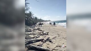 [92] Dreamgirlboss (Babyjayne aka jayne_riveraa aka Jayne Rivera) OnlyFans Leaks New Favourite Porn 