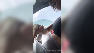 [93] Dreamgirlboss (Babyjayne aka jayne_riveraa aka Jayne Rivera) OnlyFans Leaks New Favourite Porn 