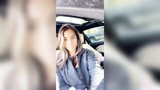 [94] Dreamgirlboss (Babyjayne aka jayne_riveraa aka Jayne Rivera) OnlyFans Leaks New Favourite Porn 