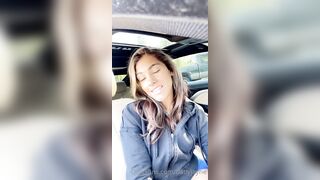 [94] Dreamgirlboss (Babyjayne aka jayne_riveraa aka Jayne Rivera) OnlyFans Leaks New Favourite Porn 