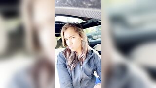 [94] Dreamgirlboss (Babyjayne aka jayne_riveraa aka Jayne Rivera) OnlyFans Leaks New Favourite Porn 