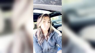 [94] Dreamgirlboss (Babyjayne aka jayne_riveraa aka Jayne Rivera) OnlyFans Leaks New Favourite Porn 